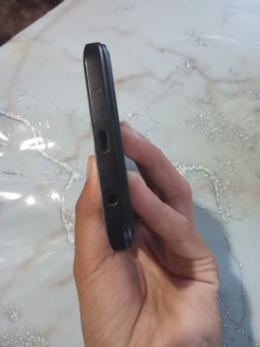 Redmi A2+ ұялы телефоны