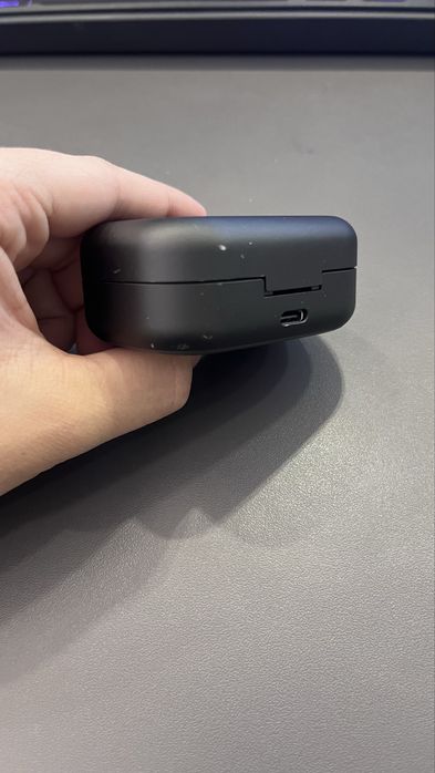 Bang & Olufsen Beoplay EX