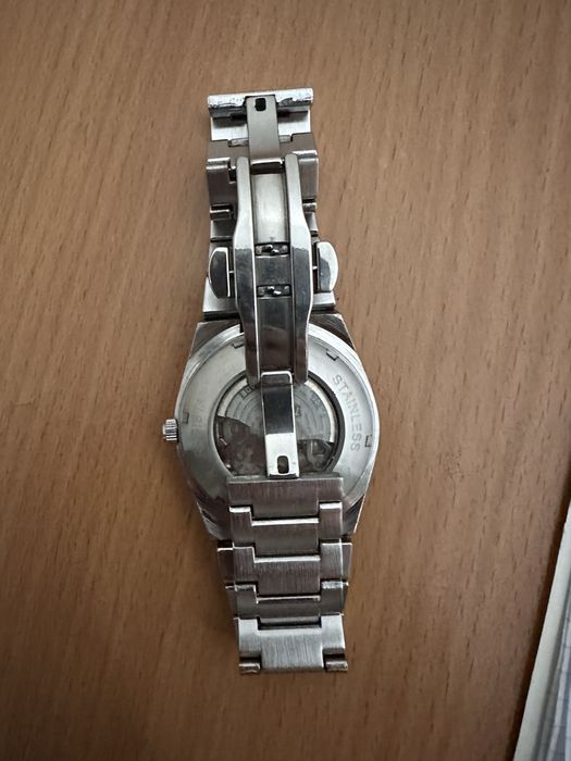 Часы Tissot 1853 Prx