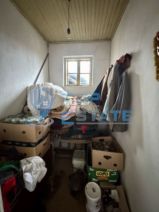 Продава се Къща в с. Нова Върбовка, Област Велико Търново - 100 кв.м за 73 €/кв.м - Снимка #10