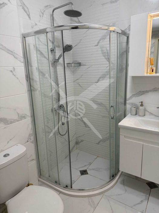 Продава се Двустаен апартамент в Несебър - 84 кв.м за 2977 €/кв.м - Снимка #13