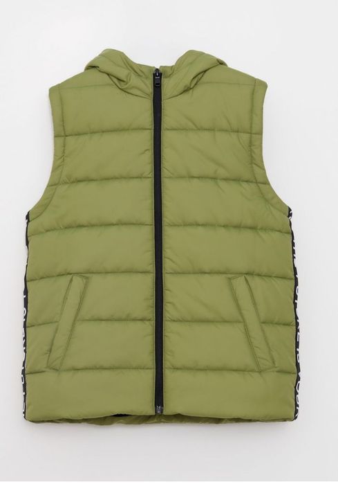 Продам куртку на 11-12 лет мальчика