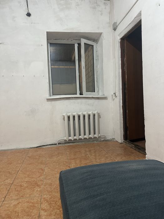 Сдам комнату 15 м2