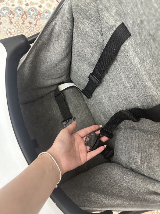 Детский столик с доставкой