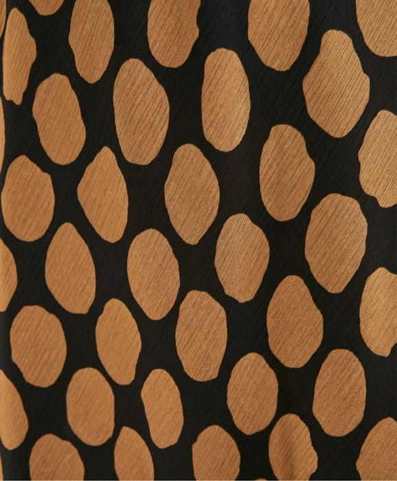 Юбка миди Mango продам