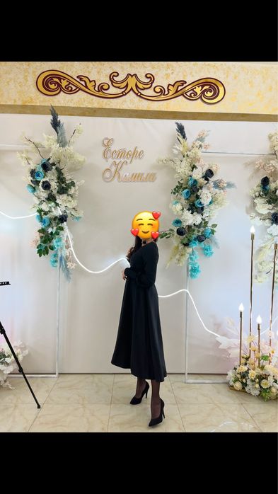 Көйлек сатылады
