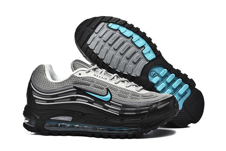 Нови мъжки маратонки Nike Air Max TL 2.5 “Dusty Cactus”