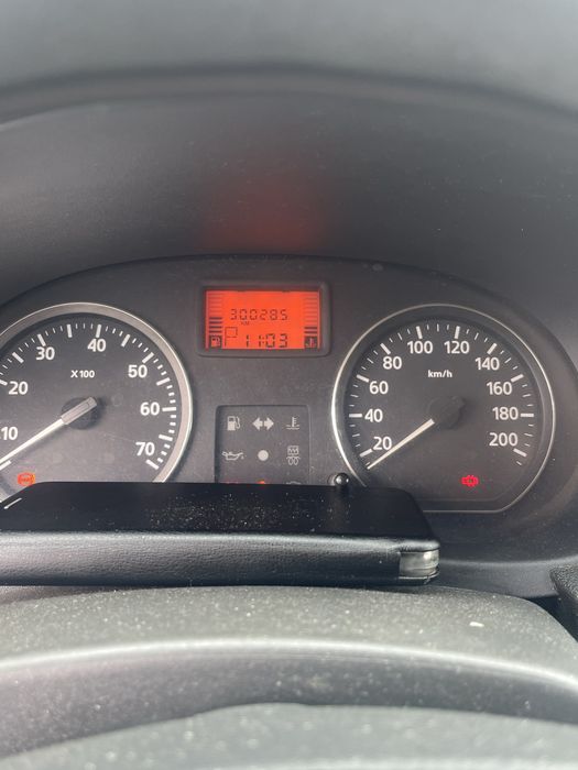 Продам Nissan Almera