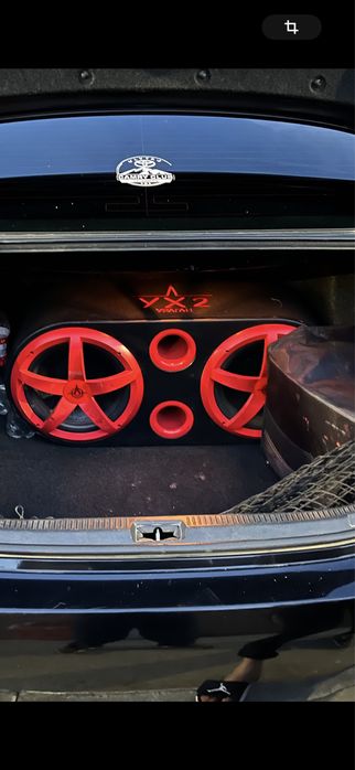 Буфер УРАЛ срочно срочно