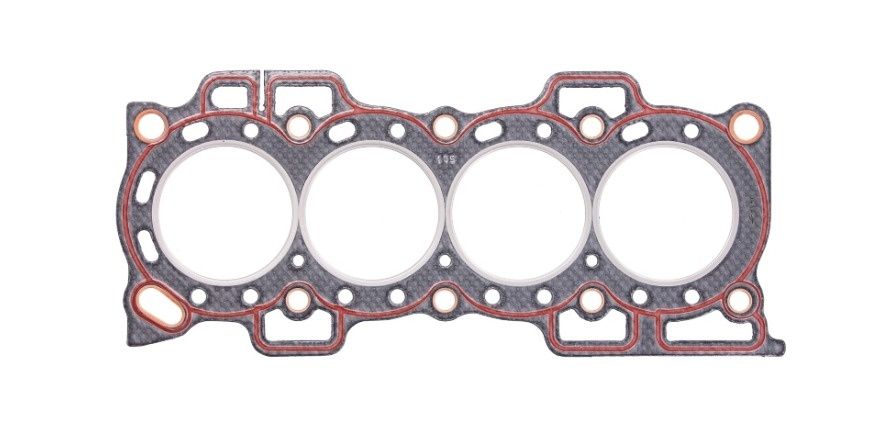 Vînd schimb Daihatsu Feroza