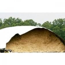 Folie PROTECTIE Siloz/Magazii-16x25m=1700 lei;IMPERMEABILA