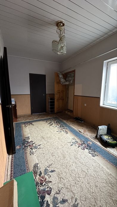 Срочно продам Дом!!!