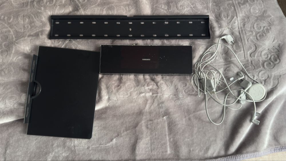 Телевизор SAMSUNG