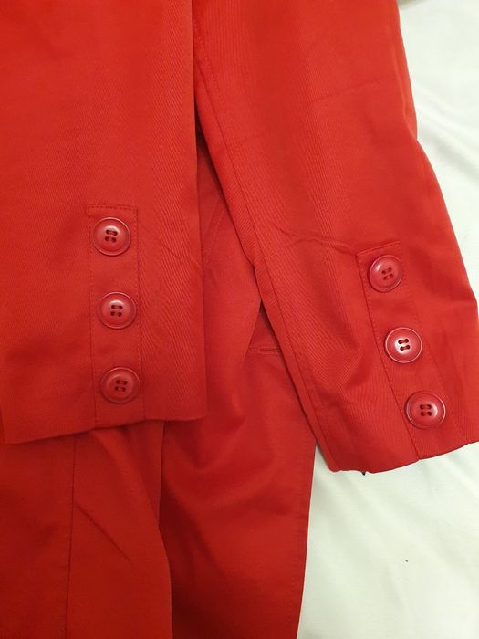 Plash holat yangi 2 3 marta kiyilgan