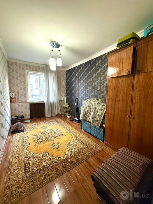 Продам 2/5/9 Дархан отдельный вход