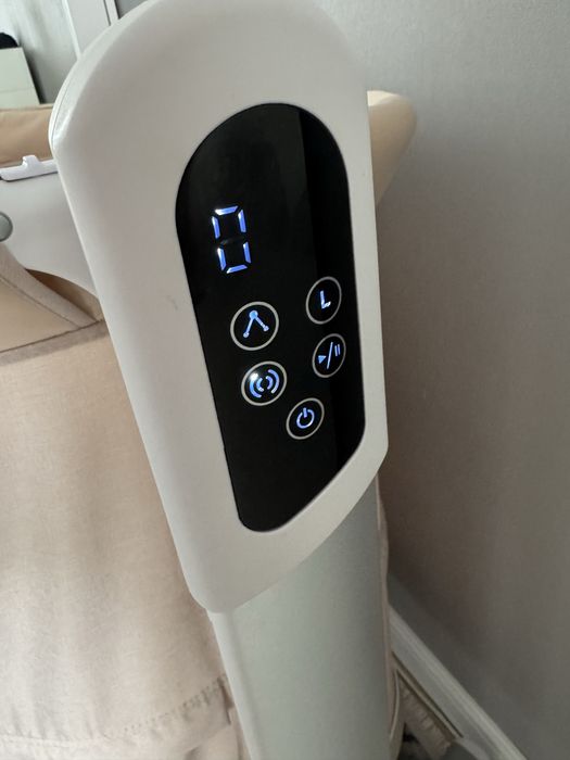 Электролюлька 3в1