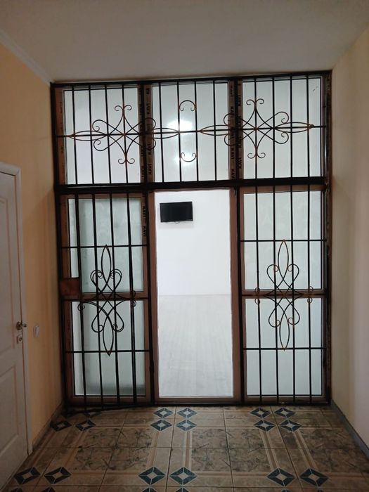 Сдам помещение