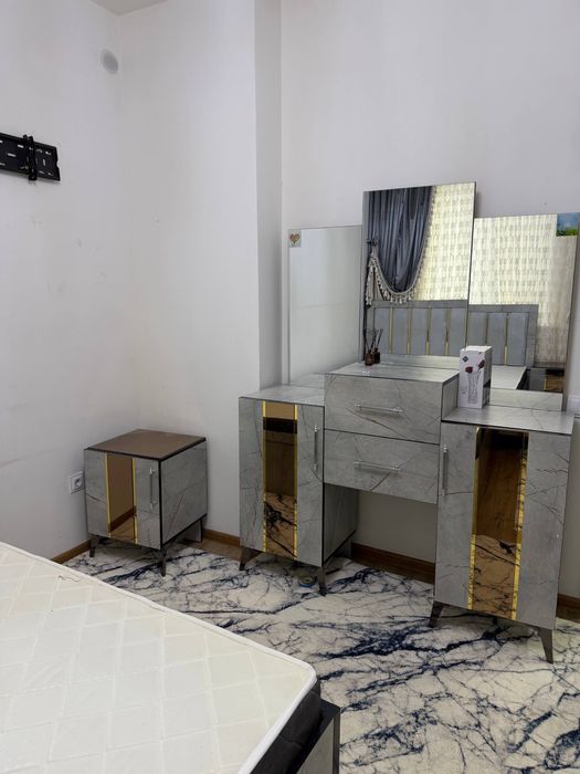 1 ком 2 мк 250 дол