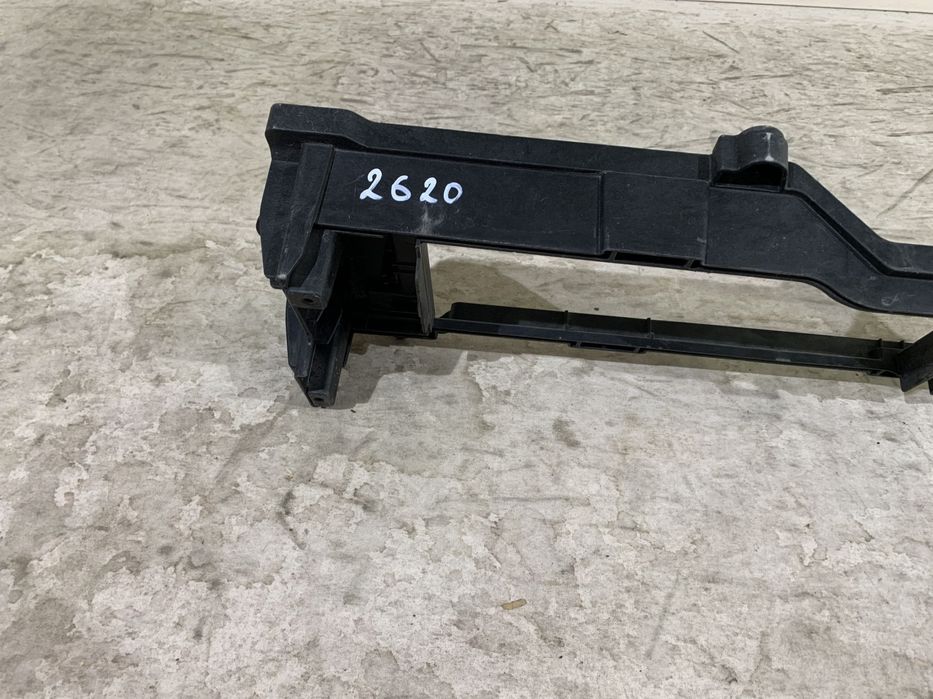 Deflector aer Kia Ceed 3, 2018, 2019, 2020, 2021, 2022, 2023, cod origine OE 86958-j7000