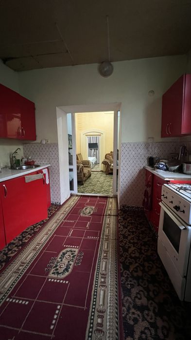 Срочно продаётся дом