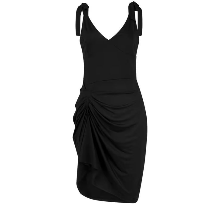 Нова Дамска официална рокля размер "M"