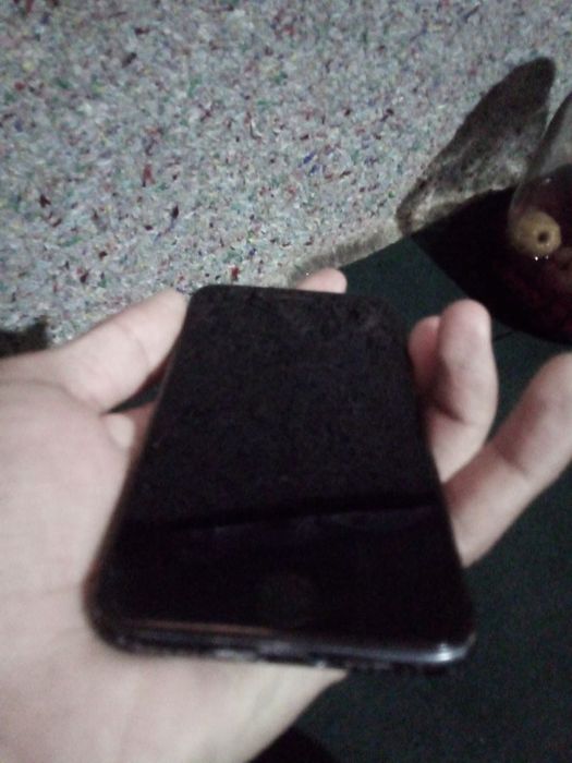 iphone 7 apple 7 BARTERGA