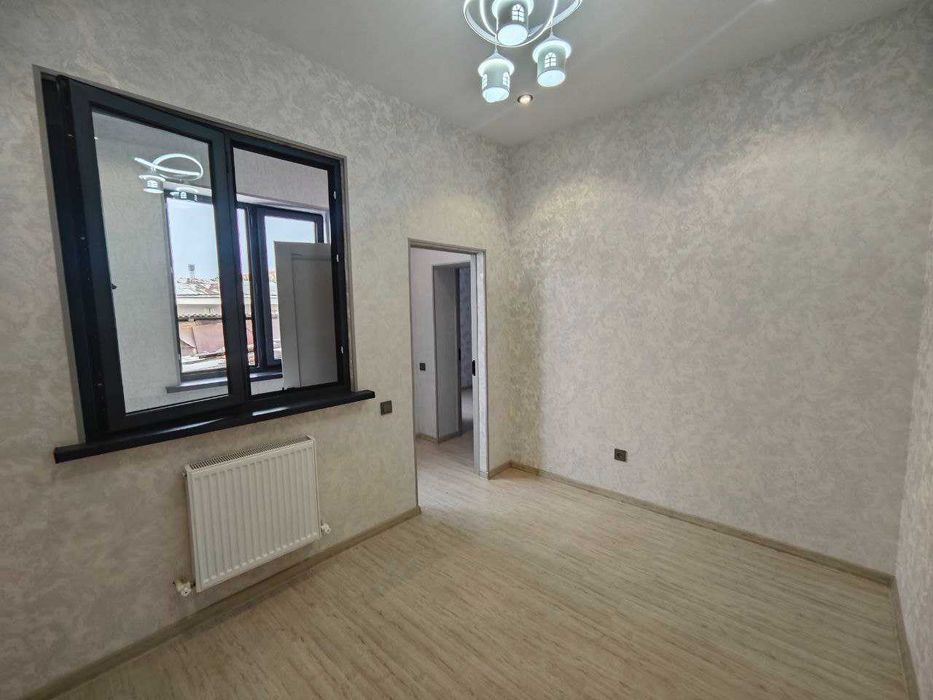 Транспортный институт Евро коттедж 126м² 3 уровня 4 комнаты