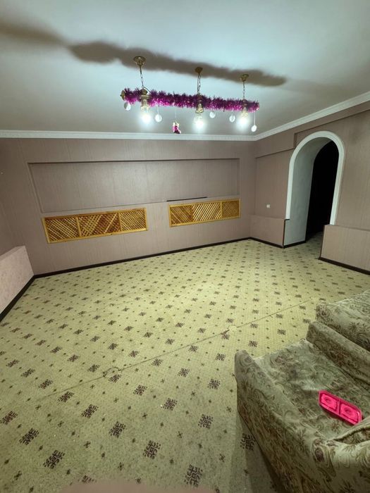 Сдается дом под любой вид деятельности ( н812 )