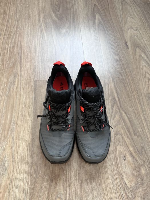 Adidas мужские кроссовки