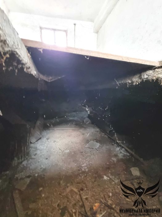 Дава се под наем Гараж / Паркомясто в Асеновград - 17 кв.м за 65 € - Снимка #8