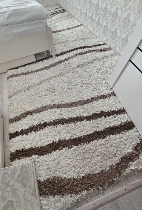 Продам турецкий палас