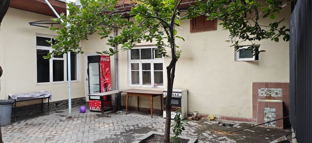 Сдается в аренду Кафе, Ошхона ижарага берилади