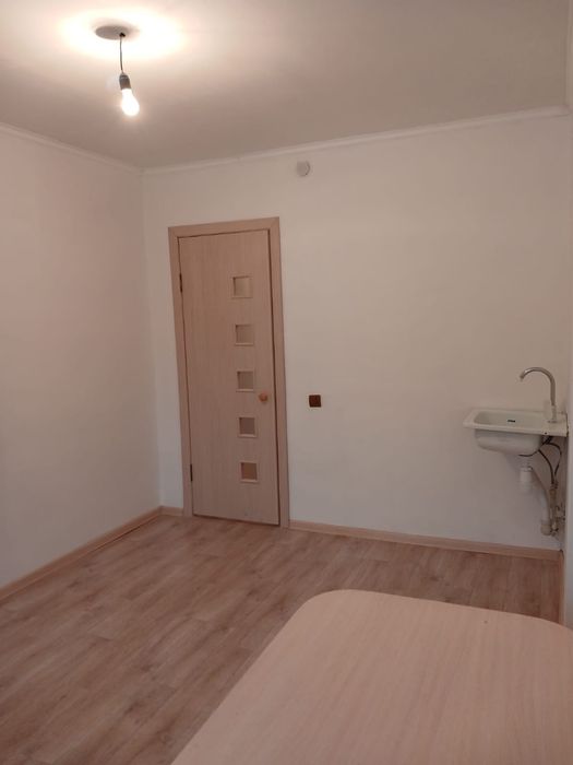 Продается 1 комнатная квартира