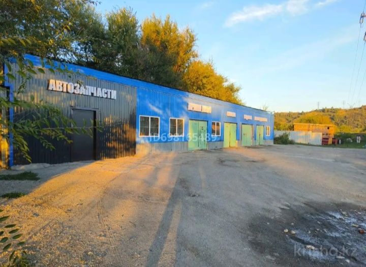 Продам СТО| автосервис| ремонт авто|