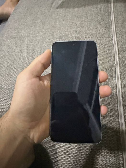 Samsung 56 5G  xotira 128
