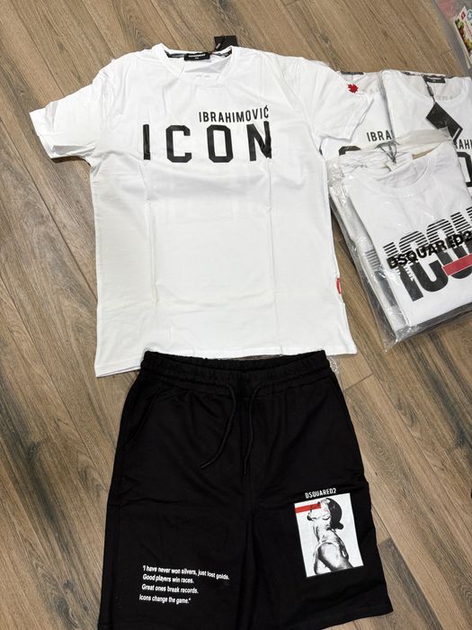 лятна разпродажба