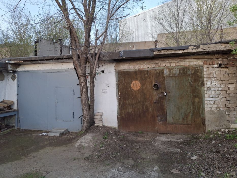 Продам гараж собственнике кооперативе волга