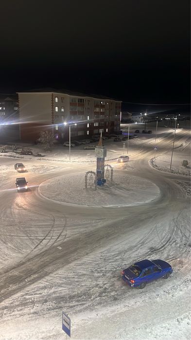 Сдам на длительный срок