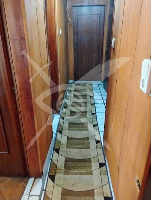 Продава се Многостаен апартамент в Ботевград - 207 кв.м за 725 €/кв.м - Снимка #9