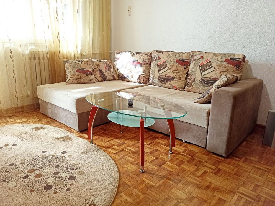 Cazare Ap 2 camere Mangalia, 200 metri pana la Portul Turistic