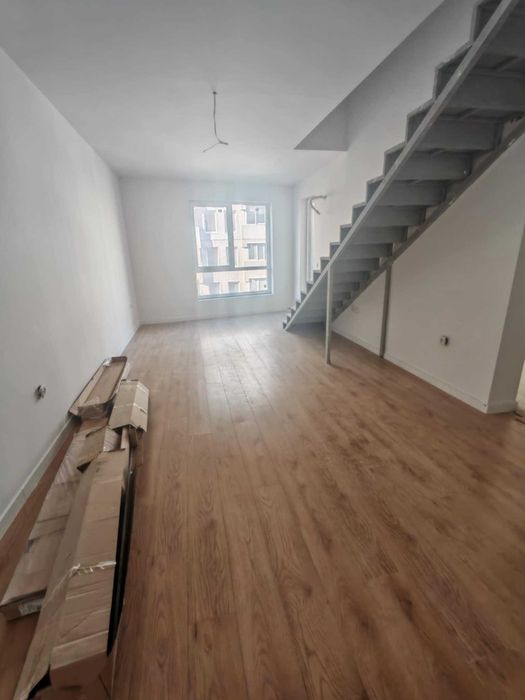 Продава се Мезонет в Варна, Победа - 121 кв.м за 1695 €/кв.м - Снимка #5