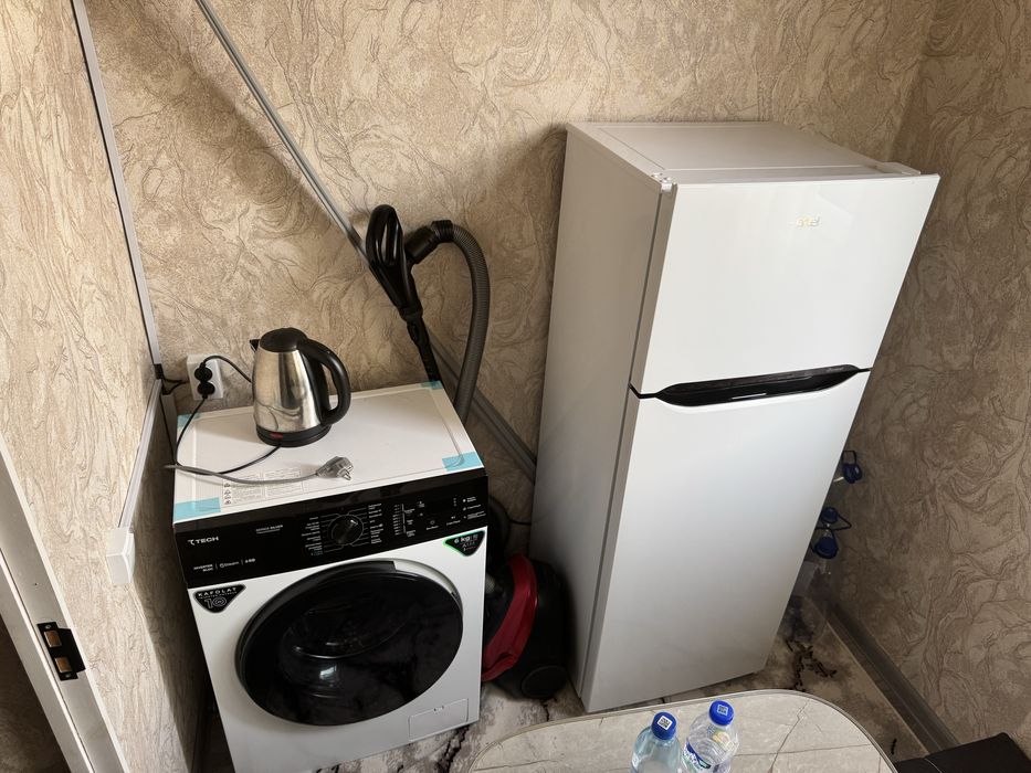 Kvartira o’qiydigon bollarga sheriklikka 2 kishi kerak xolos