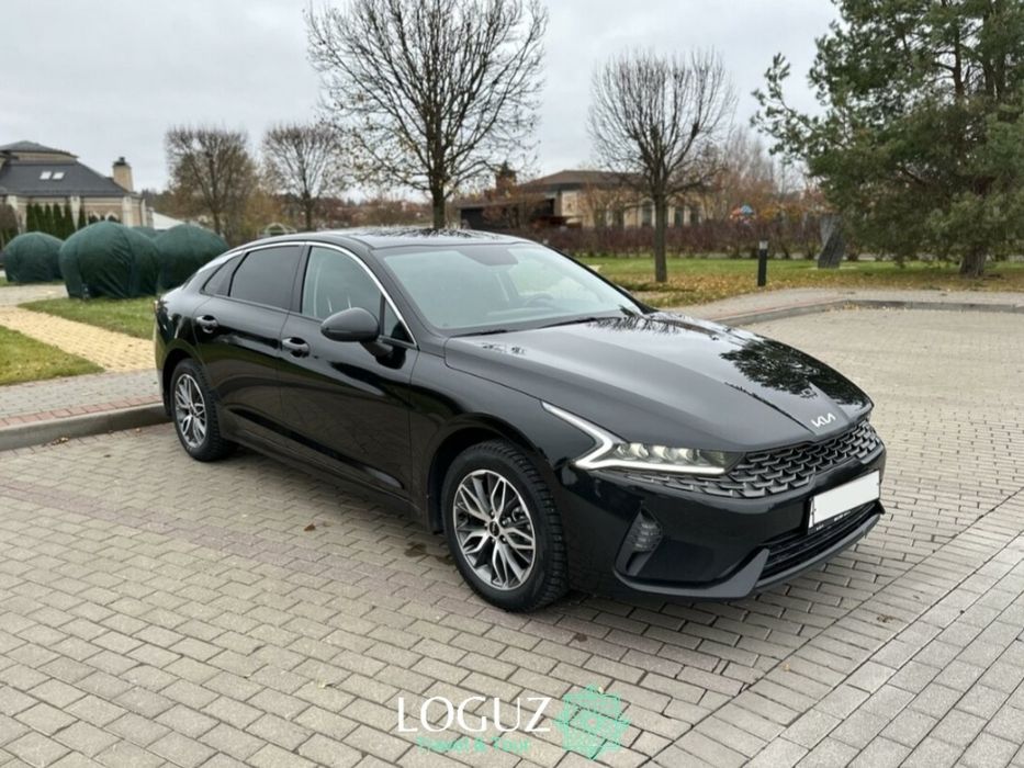 Трансфер из границы / аэропорта / вокзала и обратно туры по Узб 24/7