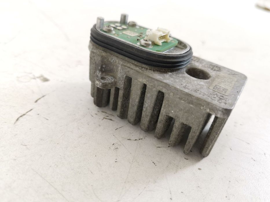 Calculator Far Modul Led Mercedes-Benz  C-Class W205/S205/C205 2014 20