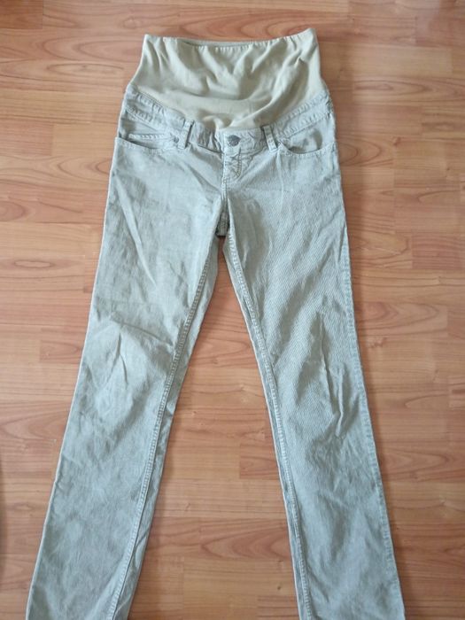 Pantaloni H&M gravide