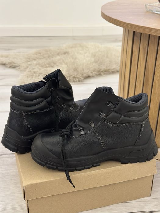 Ghete  Lenox Model LNX 301 T1 S3 SRC