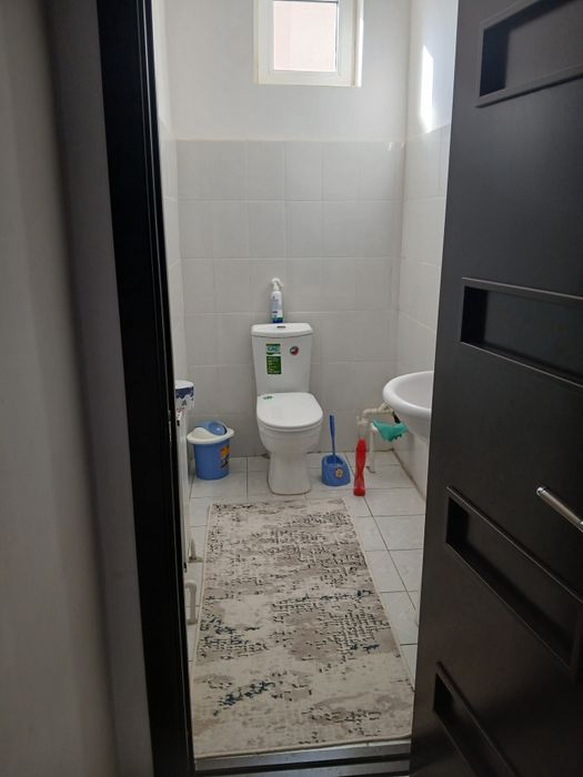 Кибрай байткоргон Катэж 6 сотки