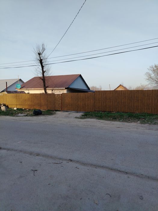 Продам дом  кендала