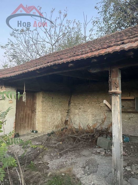 Продава се Къща в с. Самоводене, Област Велико Търново - 270 кв.м за 445 €/кв.м - Снимка #13