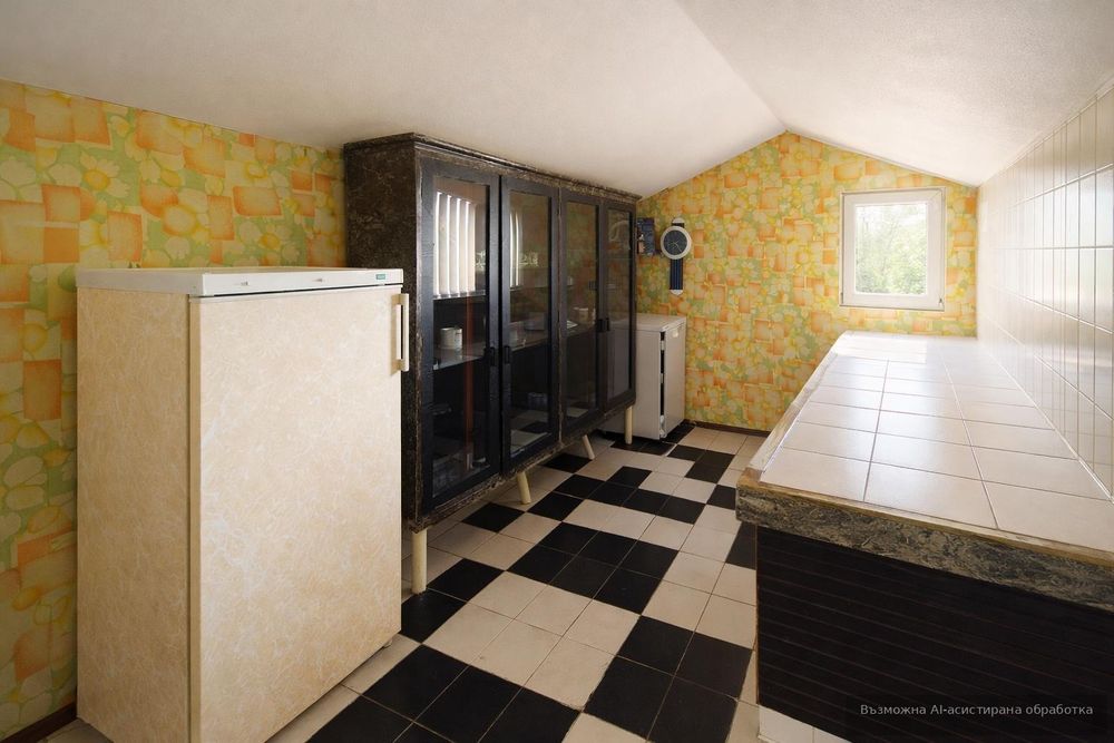 Двустаен, под наем, гр. Банкя